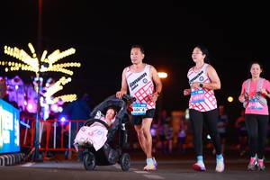 BIB: 
                            <button type="button" onclick="openModal(23032728)" class="btn btn-primary btn-sm float-right btn-popup" data-toggle="modal" data-target=".modal-high-quality">
                        <i class="fas fa-shopping-cart"></i> Add to Cart
                    </button>
                                            <button type="button" onclick="isThisMe(23032728, true)" class="btn btn-success btn-sm float-right btn-popup btn-isme hidden" data-toggle="tooltip" data-placement="bottom" title="นี่คือรูปของคุณใช่ไหม คลิกที่นี่เพื่อเอาเข้าอัลบั้ม">
                        <i class="fas fa-plus"></i> Add to album
                    </button>
                    <button type="button" onclick="isThisMe(23032728, false)" class="btn btn-warning btn-sm float-right btn-popup btn-isnotme hidden">
                        <i class="fas fa-ban"></i> Remove from album
                    </button>